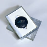 HiDow Wireless Receiver Accessory for Wireless Electrotherapy  Pain Relief Devices