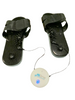 HiDow Protouch 6-12 Wireless with TENS/ EMS Bioelectric Pain Relief Therapy