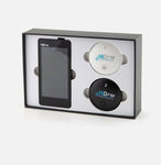 HiDow Protouch 6-12 Wireless with TENS/ EMS Bioelectric Pain Relief Therapy