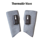 HiDow ThermoAirwave Compression Wraps