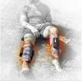 HiDow ThermoAirwave Compression Wraps